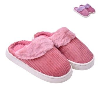 CHINELOS QUARTO M 2786-053-M CX48