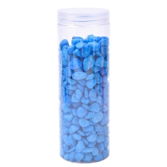 PEDRAS DEC. 500GR- 2490-000-B CX36 PEDRAS DEC. 500GR- 2490-000-B CX36