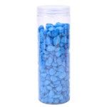 PEDRAS DEC. 500GR- 2490-000-B CX36 PEDRAS DEC. 500GR- 2490-000-B CX36