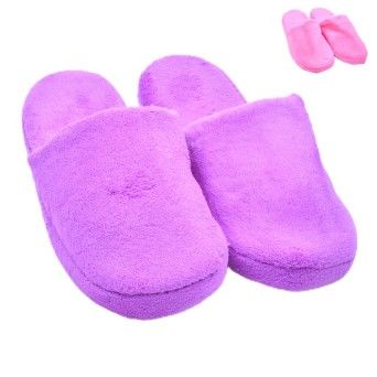 CHINELO QUARTO SRA 2517-000-07M2