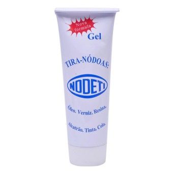 NODETI TIRA NODOAS 95ML