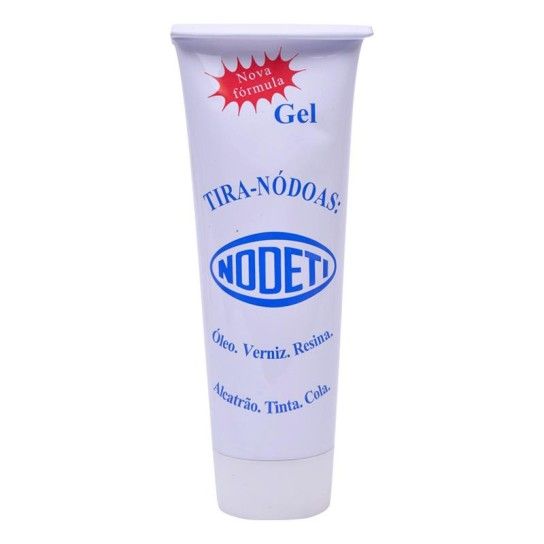 NODETI TIRA NODOAS 95ML