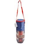 SACO TERMICO GARRAFA 1,5L 411-501-05 CX200 SACO TERMICO GARRAFA 1,5L 411-501-05 CX200