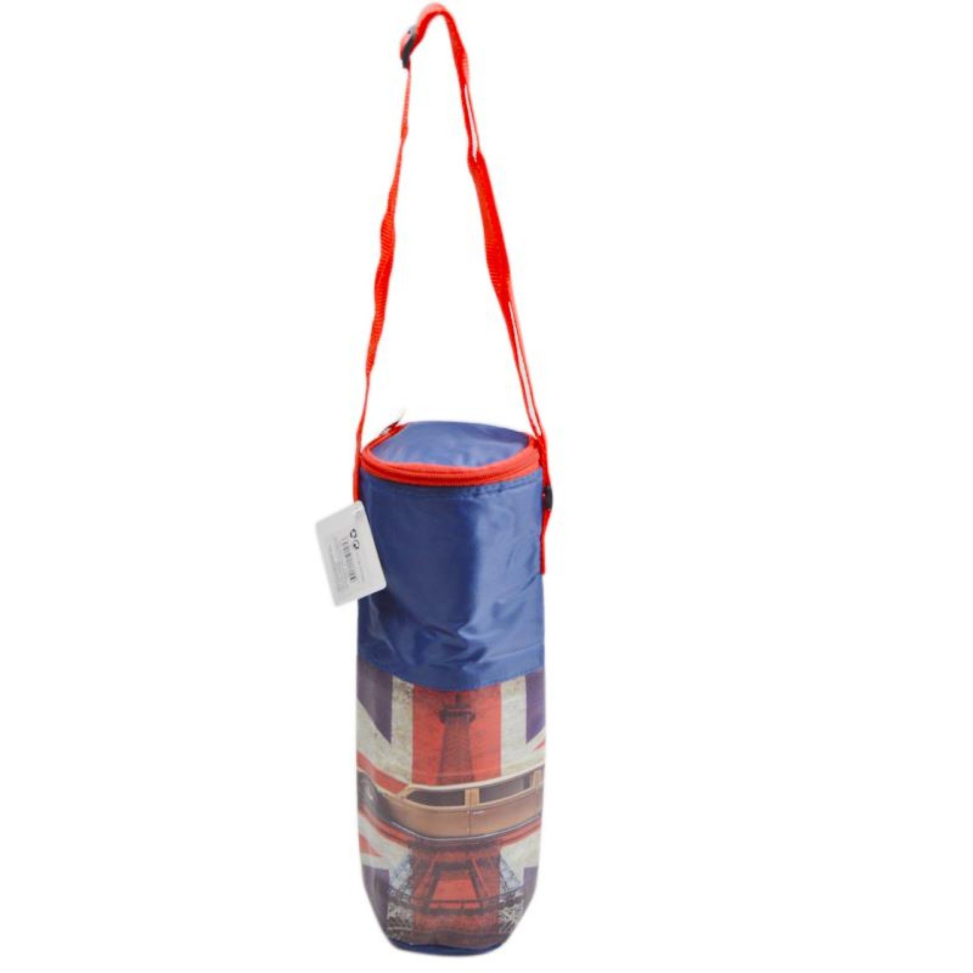 SACO TERMICO GARRAFA 1,5L 411-501-05 CX200 SACO TERMICO GARRAFA 1,5L 411-501-05 CX200