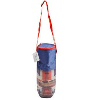 SACO TERMICO GARRAFA 1,5L 411-501-05 CX200