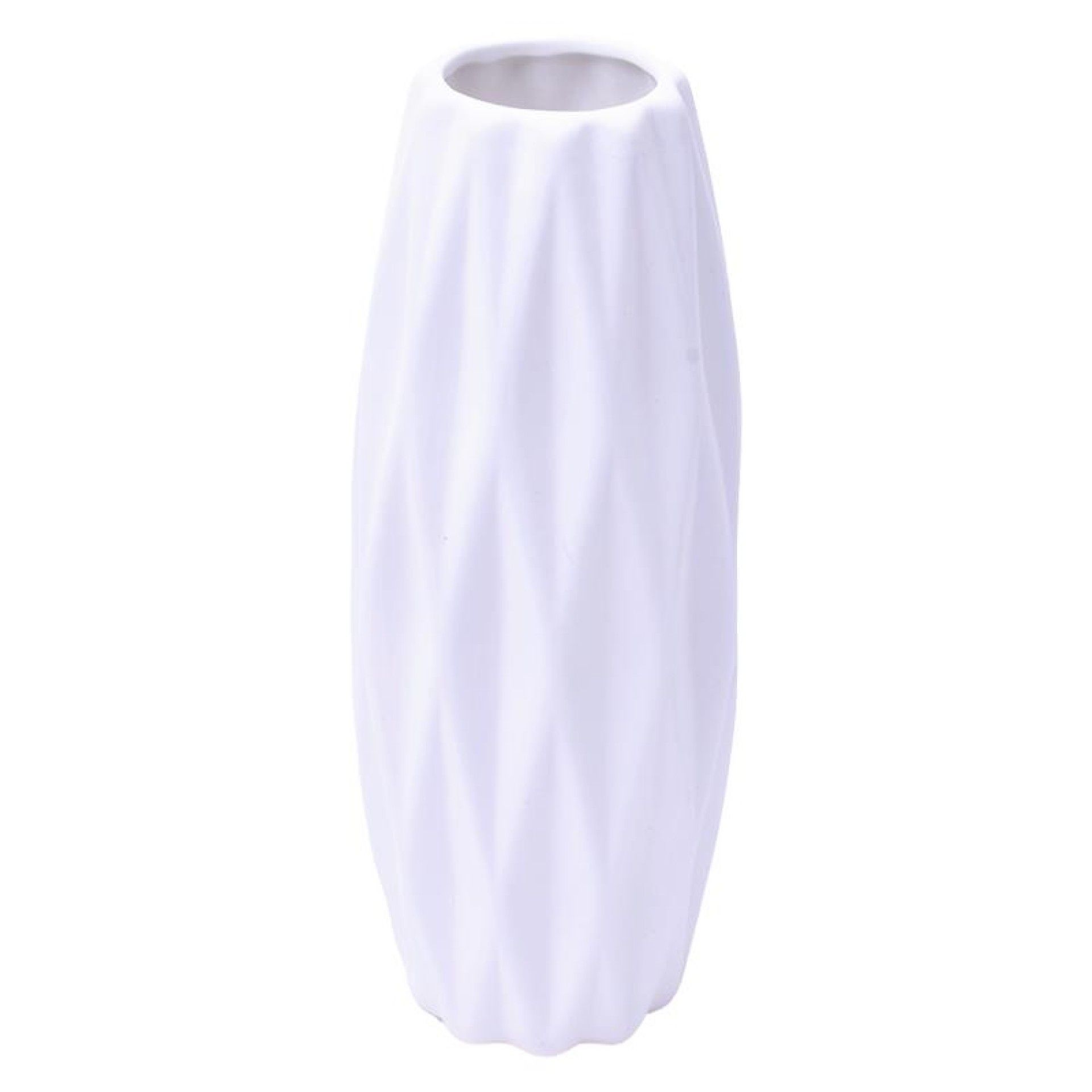 JARRA 5X21CM 2851-300-01 CX60 JARRA 5X21CM 2851-300-01 CX60