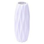 JARRA 5X21CM 2851-300-01 CX60 JARRA 5X21CM 2851-300-01 CX60