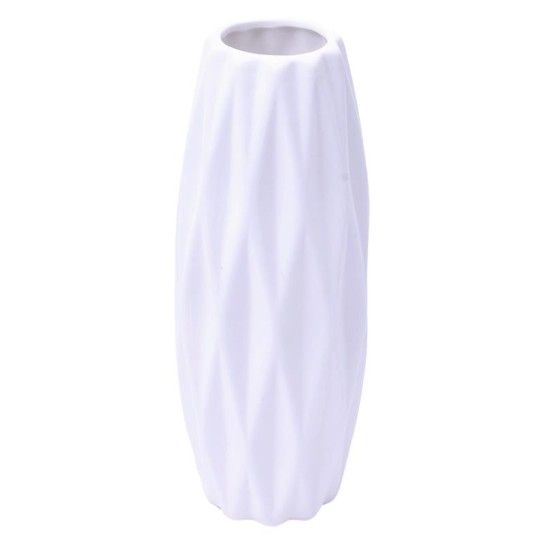 JARRA 5X21CM 2851-300-01 CX60 JARRA 5X21CM 2851-300-01 CX60
