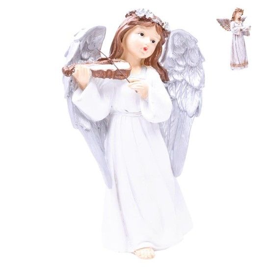ANJO NATAL 2709-108 CX12
