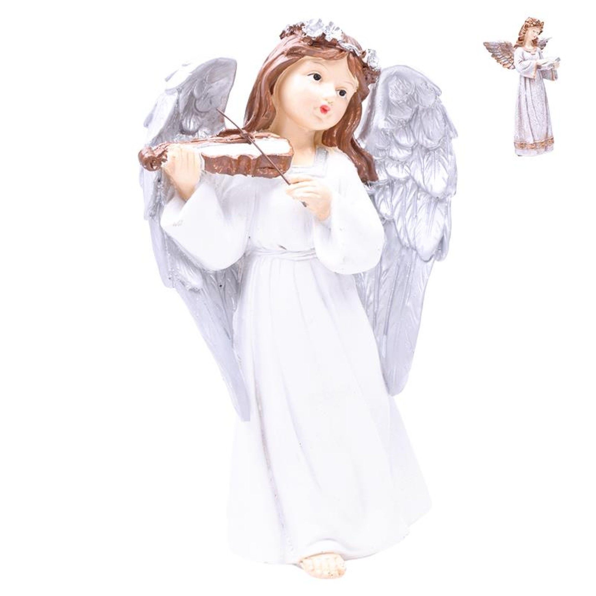 ANJO NATAL 2709-108 CX12 ANJO NATAL 2709-108 CX12