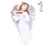 ANJO NATAL 2709-108 CX12