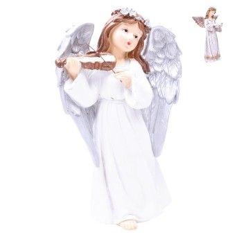 ANJO NATAL 2709-108 CX12