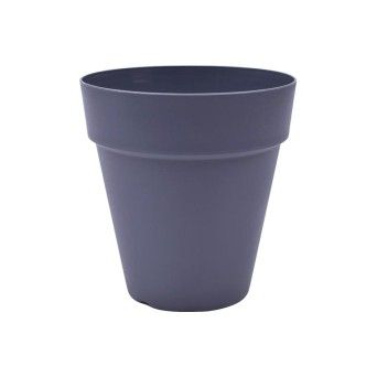 VASO RED C/ABA EUR 200 CINZA