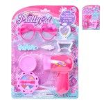 SET BELEZA CP160725  CX240