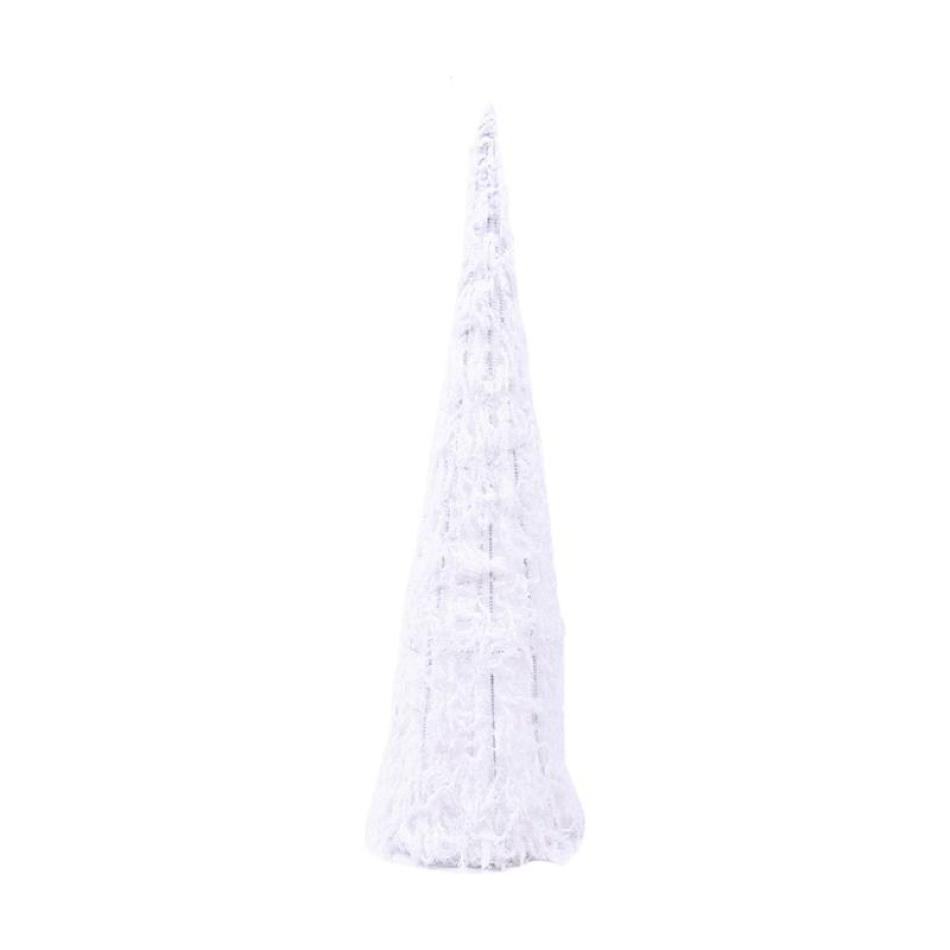 ARVORE C/LED 40CM 2590-002-40 CX72 ARVORE C/LED 40CM 2590-002-40 CX72