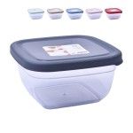 CAIXA PLT C/TP QUAD 900ML ASD111 CX60