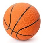 BOLA BASKET BOLA BASKET