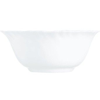 TAA FESTON 16CM