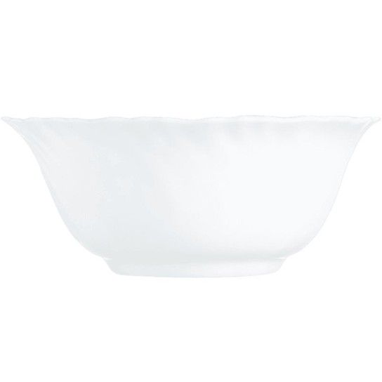 TAA FESTON 16CM