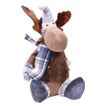 BONECO 25CM 1889-033 CX60