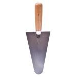COLHER PEDREIRO 20X10CM 1143-550 CX120 COLHER PEDREIRO 20X10CM 1143-550 CX120