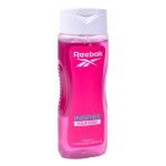 REEBOK GEL BANHO INSPIRE 400ML