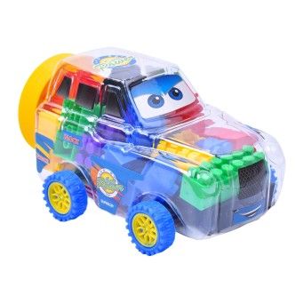 LEGOS CP122933 CX108
