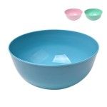 SALADEIRA 5L 2596