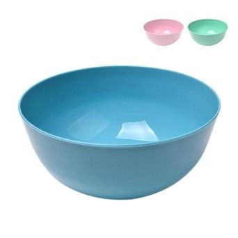 SALADEIRA 5L 2596