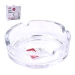 CINZEIRO REDONDO 11X3,5CM 207-028 CX72
