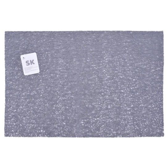 INDIVIDUAL RECT 30X45CM 2536-001B-01 CZ