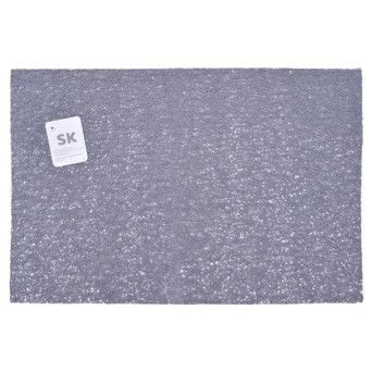 INDIVIDUAL RECT 30X45CM 2536-001B-01 CZ