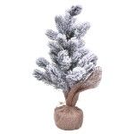 ARVORE DEC 36CM 2592-006-36 CX48 ARVORE DEC 36CM 2592-006-36 CX48