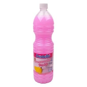 DESTELLO TALCO 1,5L