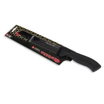 FACA PAO 20CM QT708010V