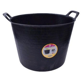 CESTO VINDIMA FICUS 42L 14183