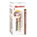 SUPORTE P/ 32 CAPSULAS CAFE SUPORTE P/ 32 CAPSULAS CAFE