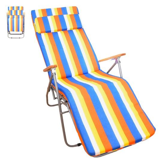 CADEIRA RELAX REF105