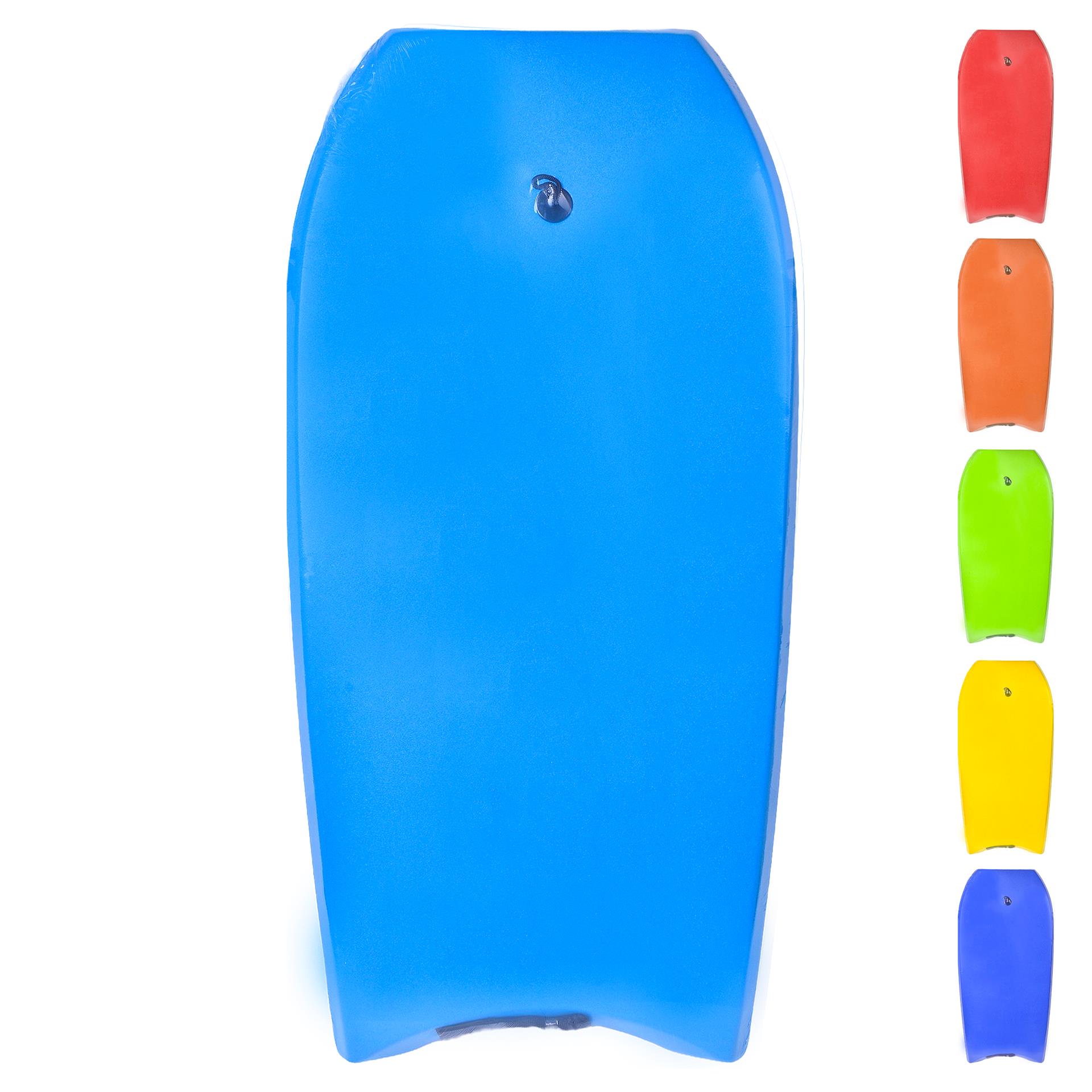 PRANCHA SURF 114X50X5CM 2880-500-03 PRANCHA SURF 114X50X5CM 2880-500-03