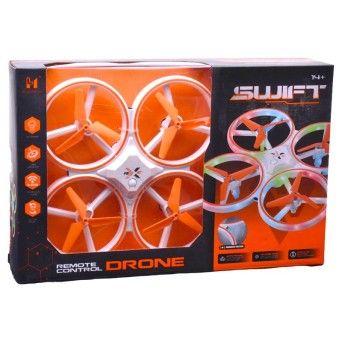 DRONE DY00979/LH-X71 CX24
