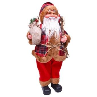 PAI NATAL 14x24x46CM 1611-480-46 CX24