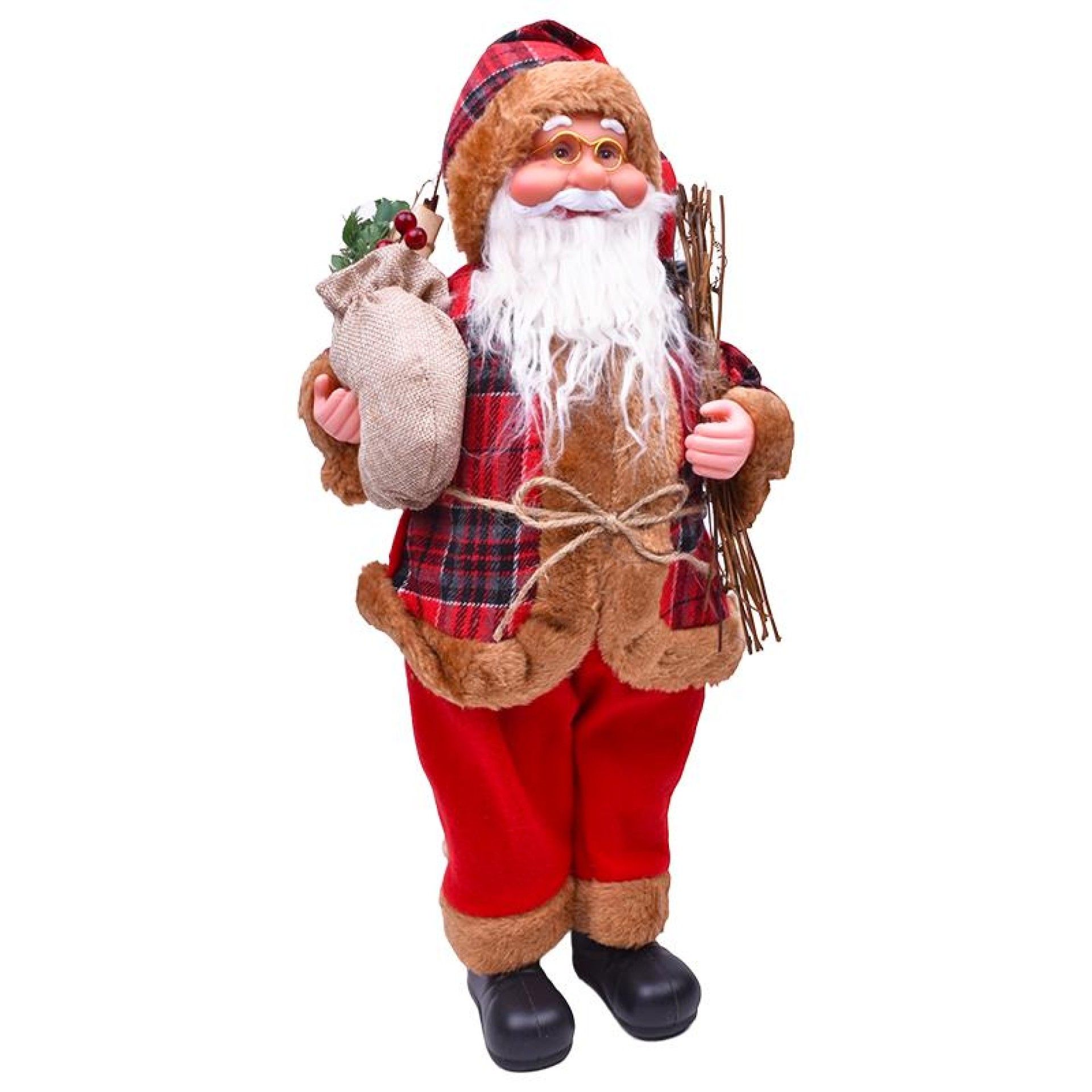 PAI NATAL 14x24x46CM 1611-480-46 CX24 PAI NATAL 14x24x46CM 1611-480-46 CX24