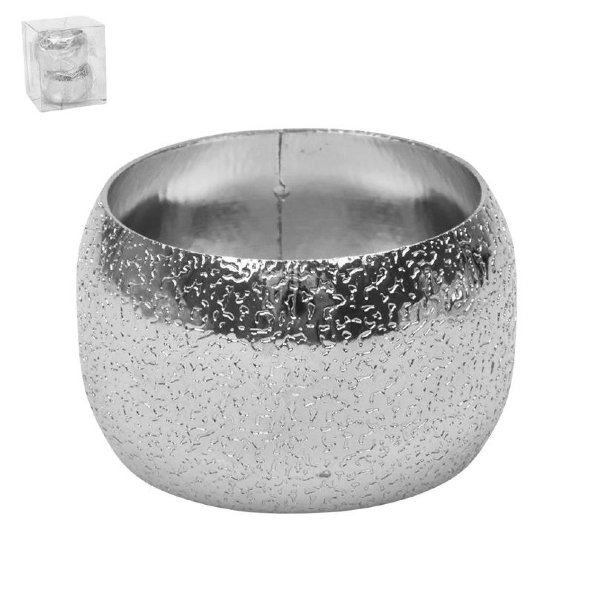 ARGOLA P/ GUARD PRT 2UN 2605-001B CX216 ARGOLA P/ GUARD PRT 2UN 2605-001B CX216