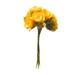 RAMINHO ROSAS RAMINHO ROSAS
