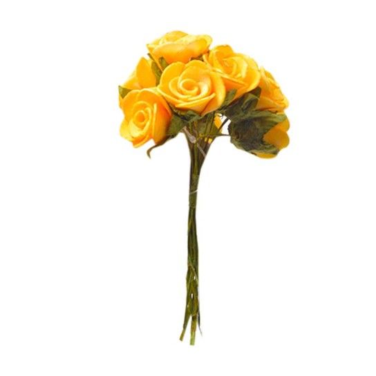 RAMINHO ROSAS