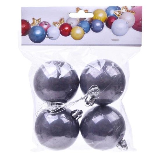 BOLA BOLA