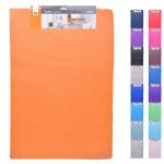 TAPETE 1460-007-02 CX60