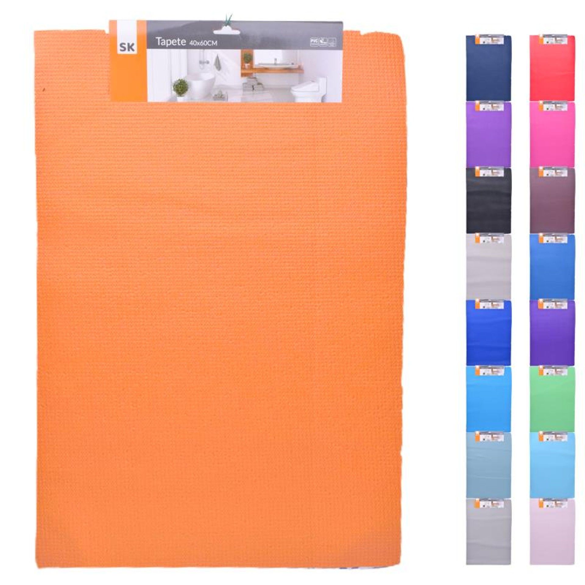 TAPETE 1460-007-02 CX60 TAPETE 1460-007-02 CX60