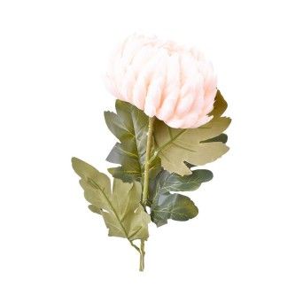 FLOR ARTIF. 2030-73D CX500
