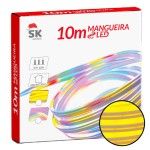 MANG LED 10MTS AMR 2697-151A-10 CX20 MANG LED 10MTS AMR 2697-151A-10 CX20